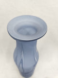DG242PRPR1 VASES BAIJAN GLASS