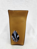 DG240BRPR3 VASES BAIJAN GLASS
