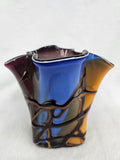 DG236MCML7 VASES BAIJAN GLASS