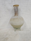 FG330BR-2 VASES BAIJAN GLASS