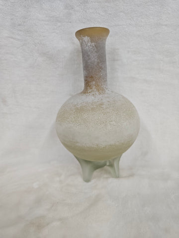 FG330BR-2 VASES BAIJAN GLASS