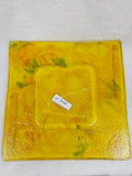 DTS188Y2 SERVING BAIJAN GLASS