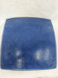 DTS777B2 SERVING BAJAIN GLASS
