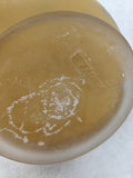 DG231YTQ1 VASES BAIJAN GLASS