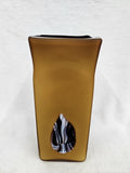 DG240BRPR3 VASES BAIJAN GLASS