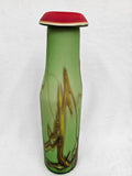 DG241GR1 VASES BAIJAN GLASS