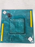 DTS188G2 SERVING BAIJAN GLASS