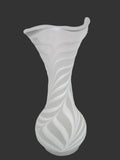 DG281WC-1 VASES BAIJAN GLASS
