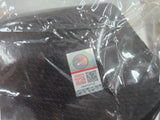 79925 NORTHWEST TEXAS LONHORN POLAR FLEECE TWIN BLANKET