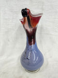 DG426MCML-1 VASES BAIJAN GLAS