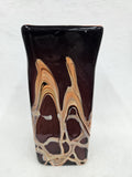 DG240PROML1 VASES BAIJAN GLASS