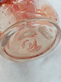 DG234RCL2 VASES BAIJAN GLASS