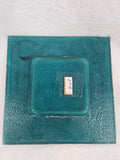 DTS188G3 SERVING BAIJAN GLASS
