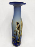 DG242BY1 VASES BAIJAN GLASS