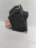 GRS-2011-2083 CW INDUSTRIES ROCKER SWITCH 4 PACK
