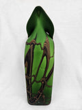 DG208GO1 VASES BAIJAN GLASS