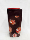 DG240PRRML2 VASES BAIJAN GLASS