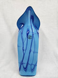 DG208TQTQML1 VASES BAIJAN GLASS