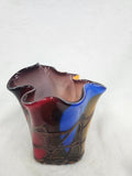 DG236MCML1 VASES BAIJAN GLASS