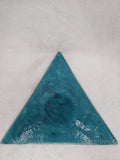 DTT13G4 SERVING BAJAIN GLASS