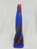 DG228BR2 VASES BAIJAN GLASS