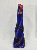 DG228BRML1 VASES BAIJAN GLASS