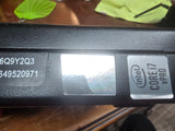 7090 DELL OPTIPLEX MICRO
