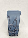 DG240TQTQ1 VASES BAIJAN GLASS