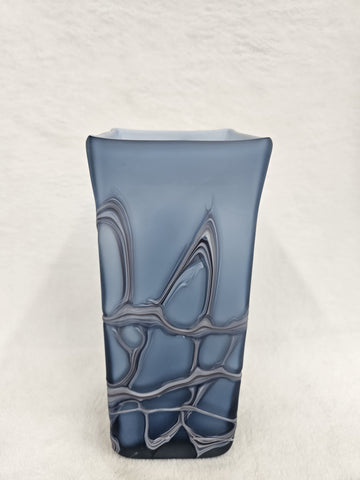 DG240TQTQ1 VASES BAIJAN GLASS