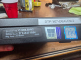 7060 DELL OPTIPLEX MICRO