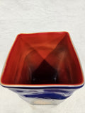 DG240BRML2 VASES BAIJAN GLASS