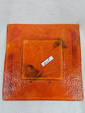 DTS188R1 SERVING BAIJAN GLASS