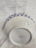BB-1 BOWLS BAIJAN GLASS