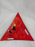 DTT13R2 SERVING BAJAIN GLASS