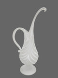 DG215W2 VASES BAIJAN GLASS