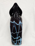 DG208PRTQML2 VASES BAIJAN GLASS