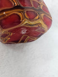 DG236RML1 VASES BAIJAN GLASS