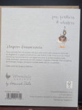 FOC046 WRENDALE DESIGNS "FELICITATIONS "C'EST TON ANNIVERSAIRE"