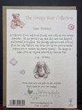 AVB001 WRENDALE DESIGNS "HATTIE (BIRTHDAY)" GREETING CARD