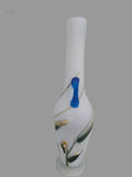 DG275WB-1 VASES BAIJAN GLASS