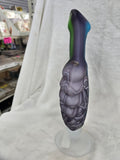 DG206TQPR-1 VASES BAIJAN GLASS