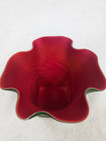 DG236GR2 VASES BAIJAN GLASS