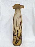 DG242YPR1RF VASES BAIJAN GLASS