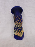 DG352BR-7 VASES BAIJAN GLASS