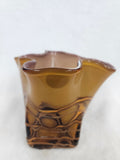 DG236BRPRML3 VASES BAIJAN GLASS