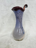 DG426MCML-4 VASES BAIJAN GLASS