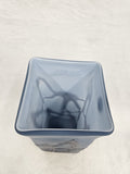 DG240TQTQ1 VASES BAIJAN GLASS
