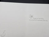 SN003 WRENDALE DESIGNS "REACH FOR THE STARS" GREETING CARD