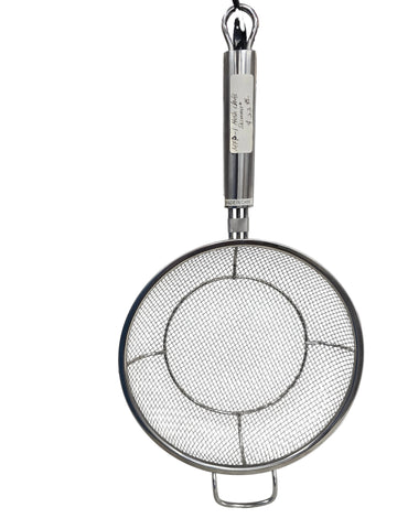 MFP-1 WIRE SKIMMER 11.5" HD METAL HANDLE