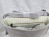 BGS003 "WOODLANDERS" SATCHEL BAG WRENDALE DESIGNS